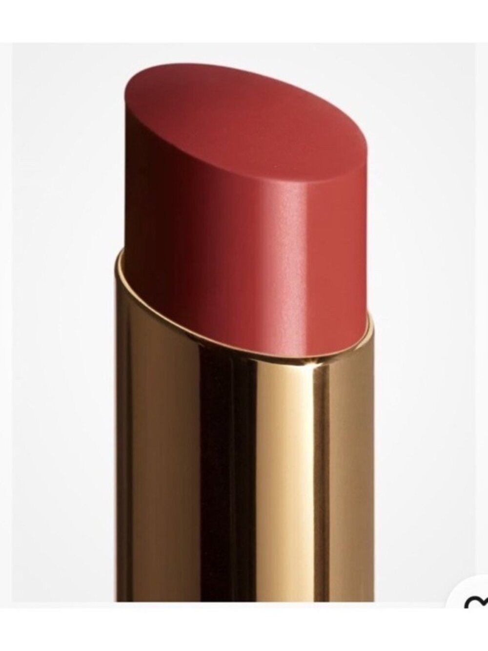 CHANEL Rouge Coco Flash 152 Shake Lipstick Authentic. New In Box - Picture 4 of 11